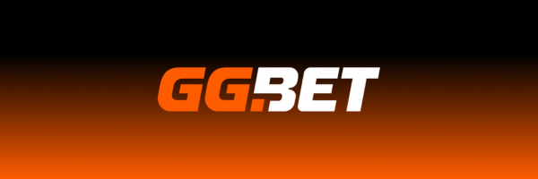 GGbet kasyno online bonus powitalny 2026