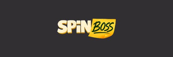 Spinboss kasyno online gry live casino 2026